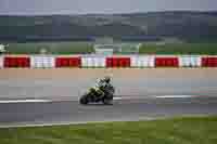 cadwell-no-limits-trackday;cadwell-park;cadwell-park-photographs;cadwell-trackday-photographs;enduro-digital-images;event-digital-images;eventdigitalimages;navarra;no-limits-trackdays;peter-wileman-photography;racing-digital-images;trackday-digital-images;trackday-photos